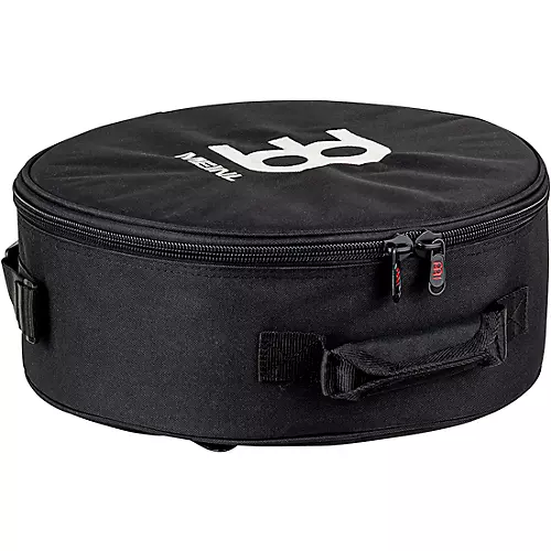 MEINL Professional Bendir Frame Drum Bag 12 in.