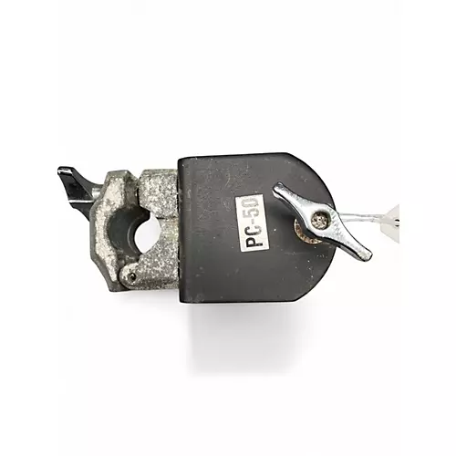 Used Pearl PC50 Drum Clamp