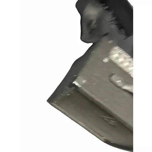 Used Behringer ULTRATONE KXD12 Keyboard Amp