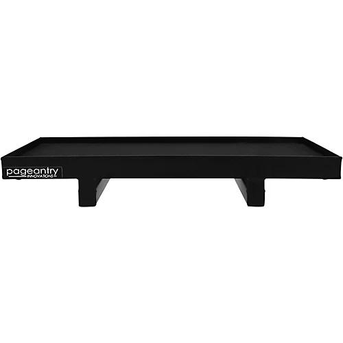 Pageantry Innovations Large Tray Table