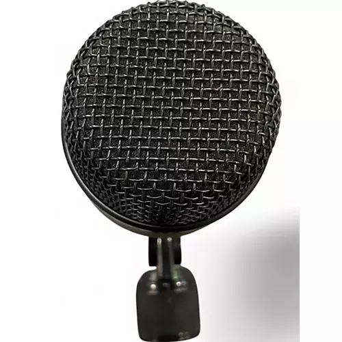Used CAD km212 Drum Microphone