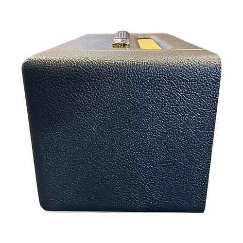 Used Marshall SV20H Tube Guitar Amp Head