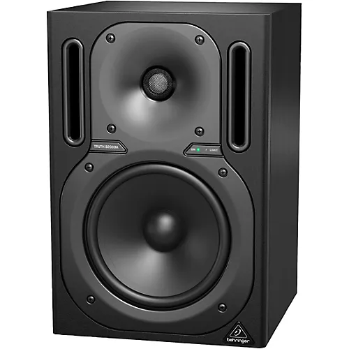 Behringer TRUTH B2030A 6.75