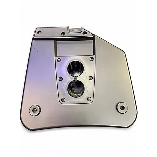 Used QSC K8.2 Powered Speaker