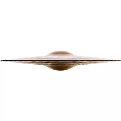 Zildjian K Mastersound Hi-Hats 14 in.