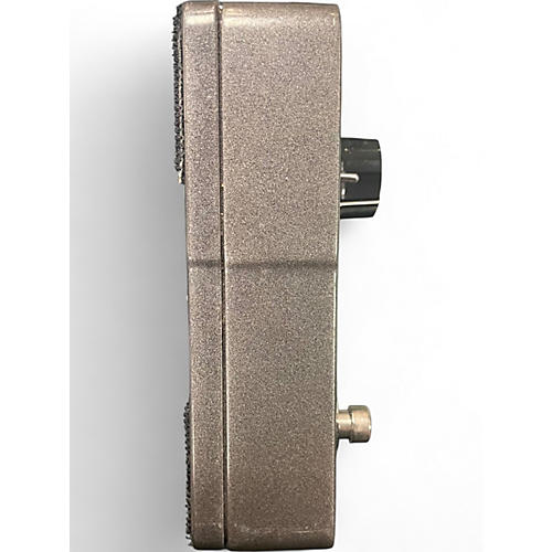 Used TC Electronic Ditto X2 Looper Pedal