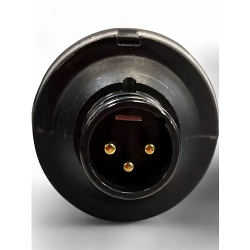 Used RODE NT1 Condenser Microphone