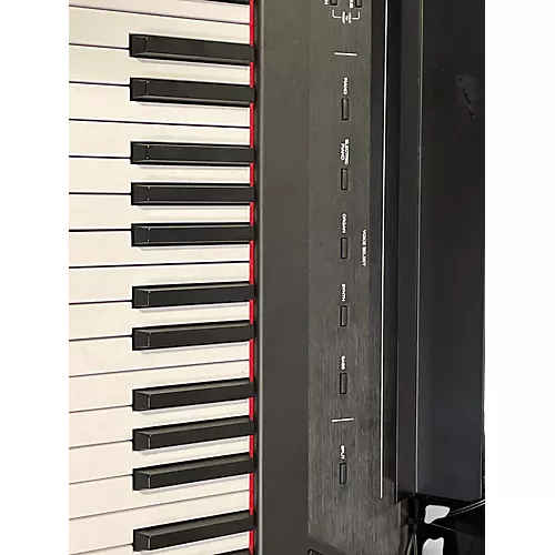 Used Alesis Recital Digital Piano