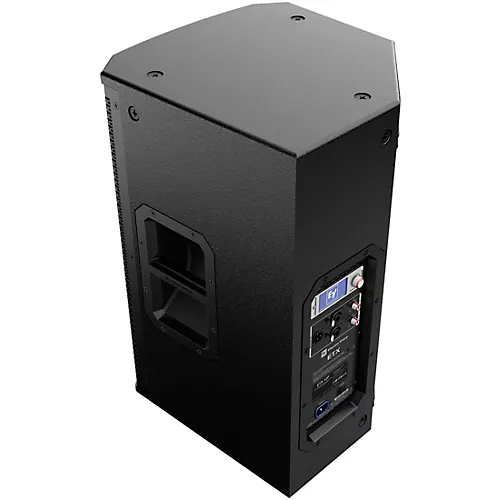 Electro-Voice ETX-12P 12