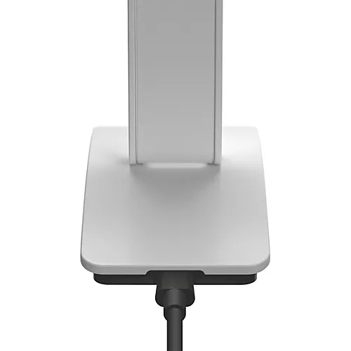 Neat Skyline Directional USB Desktop Condenser Conferencing Microphone White