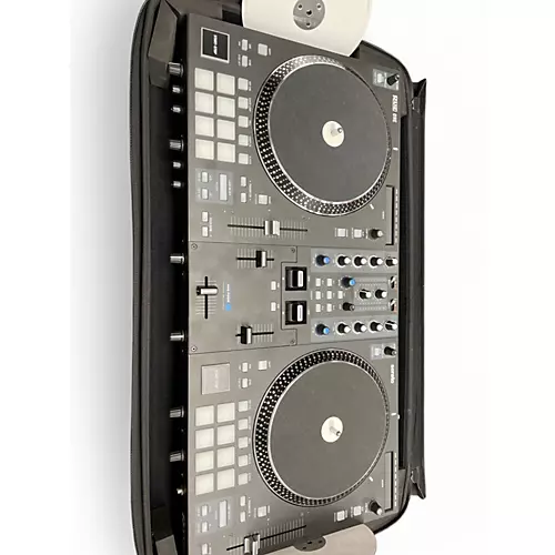 Used RANE ONE DJ Controller