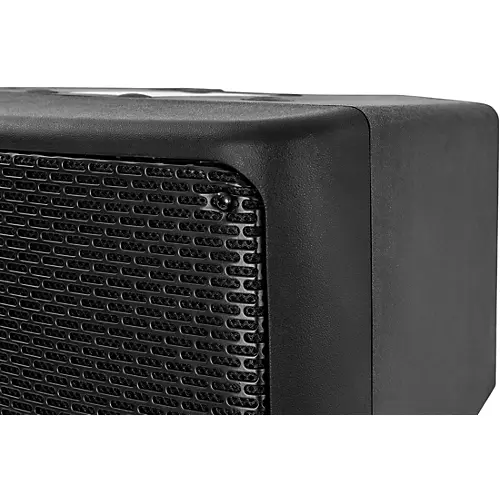 Peavey PVX 12 Full-Range Passive 12