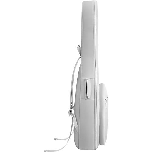 LAVA MUSIC ME Air Carbon Fiber 36