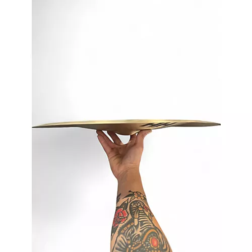 Used SABIAN 20in HH Chinese  Cymbal 40