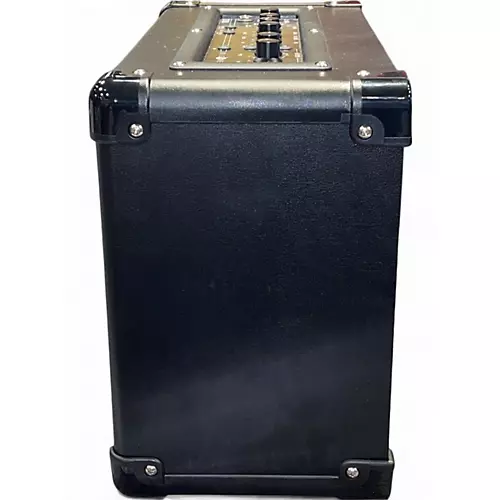 Used Blackstar ID CORE STEREO 20 Guitar Combo Amp