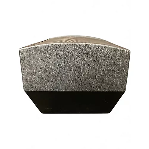 Used Renkus Heinz PF1-200 Powered Monitor