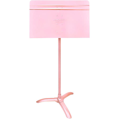 Manhasset Symphony Music Stand in Assorted Colors Sage