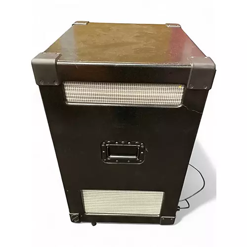 Used Hammond Suzuki 3300 Leslie Rotary Keyboard Amp