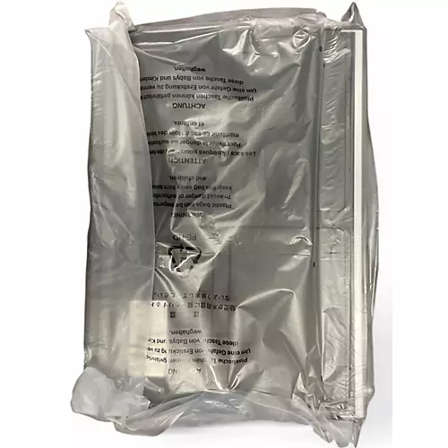 Used Bose Professional FREESPACE IZA 2120HZ AMP Power Amp