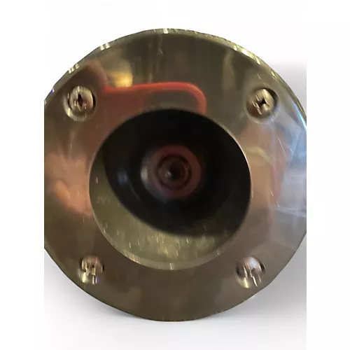 Used Marshall MX212AR Guitar Cabinet