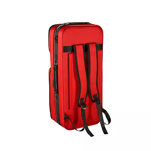 Allora AAS-550 Paris Series Alto Saxophone Lacquer