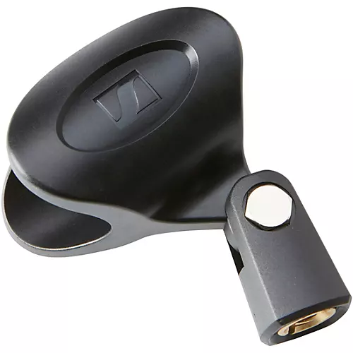 Sennheiser EW-DX SKM-S Handheld Transmitter Q1-9