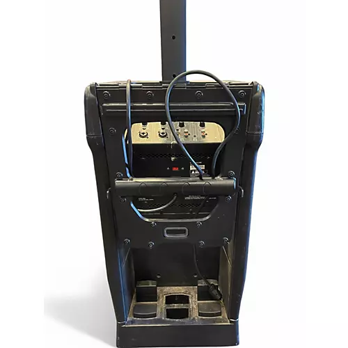 Used JBL EON ONE Sound Package