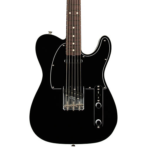 Fender Custom Shop 1962 Telecaster Custom Rosewood Fingerboard Time Machine Limited-Edition Electric Guitar Candy Apple Red