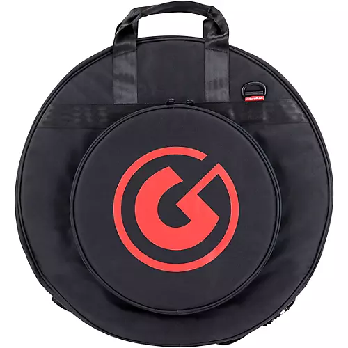 Gibraltar Pro Fit 24