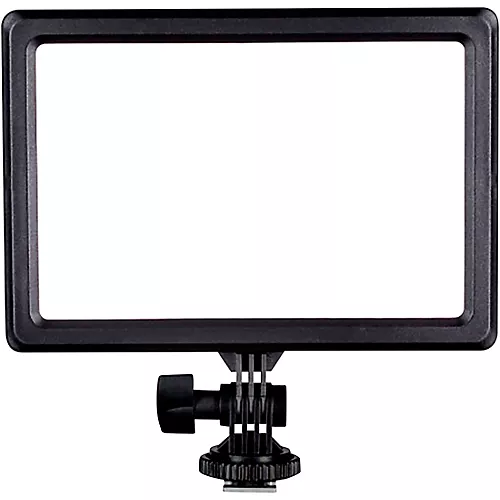 NANLITE LumiPad 11