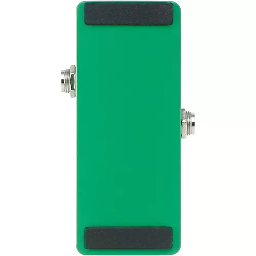 Ibanez TSMINI Tube Screamer Mini Guitar Effects Pedal