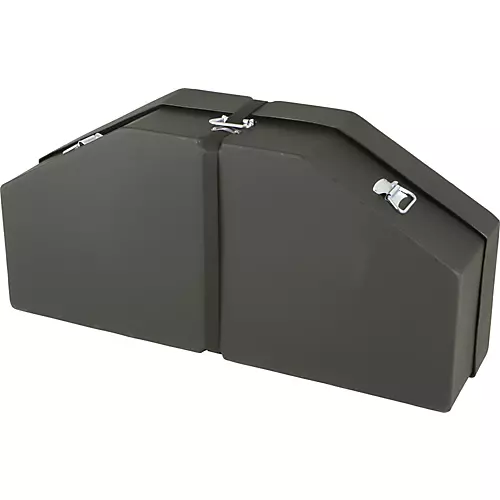 Yamaha Marching Tom Case for Quad/Quint/Sextet Small