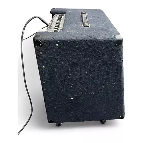 Used Roland KC600 Keyboard Amp