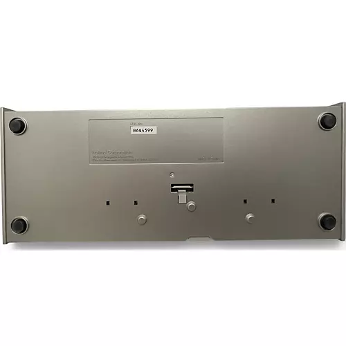 Used Roland TB-03  Electric Drum Module