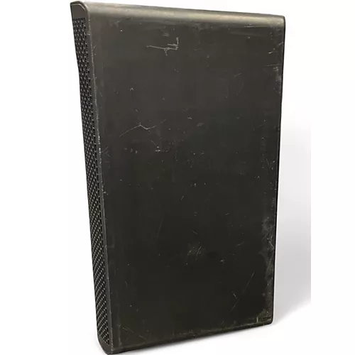 Used Harbinger VARI V4115 Powered Speaker