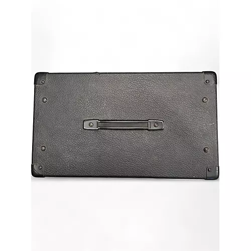 Used Peavey KB/A 100 Keyboard Amp