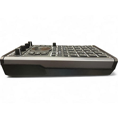 Used Roland SP404MKII Production Controller