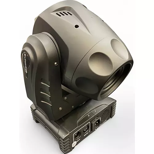 Used Eliminator Lighting STEALTH SPOT Intelligent Lighting