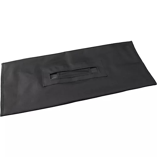 MESA/Boogie Slipcover BD/RTC Head
