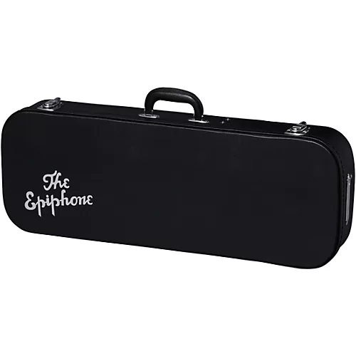 Epiphone F-5G F-Style Mandolin Cremona Sunburst