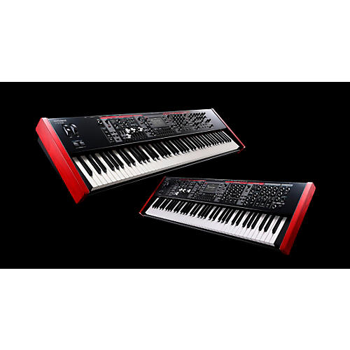 Roland V-Stage 88 Digital Stage Keyboard