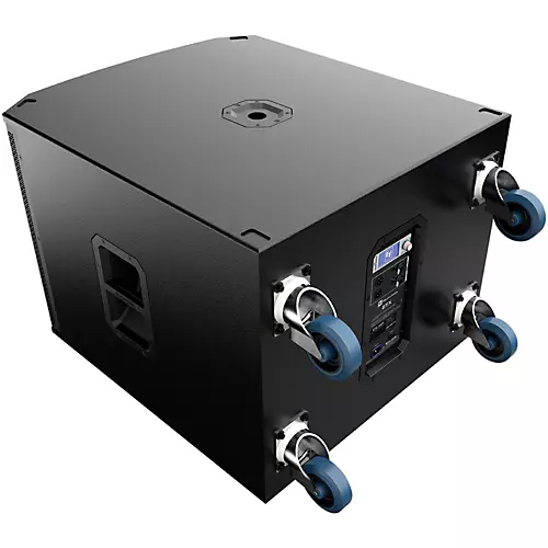 Electro-Voice ETX-18SP 18
