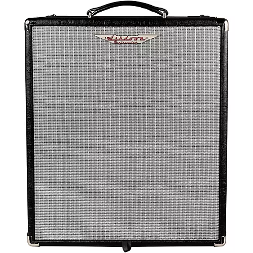 Ashdown Studio 15 300W 1x15 Bass Combo Amp
