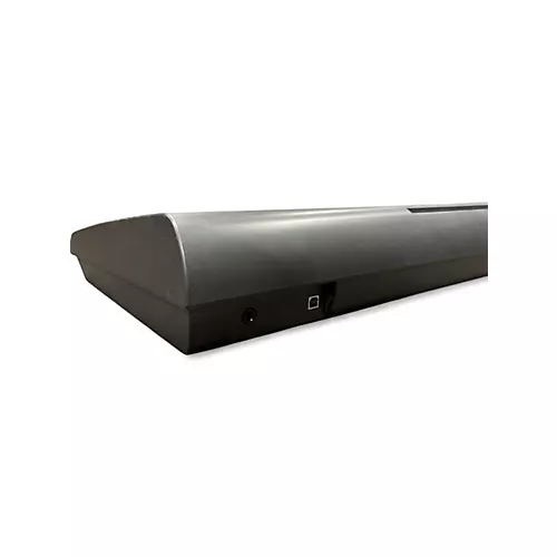 Used Yamaha NP32 Piaggero Digital Piano