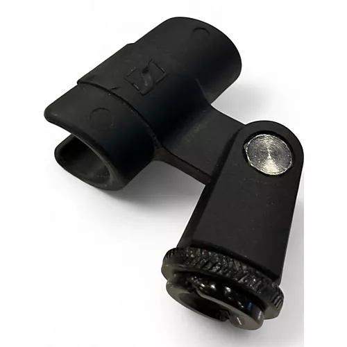 Used Sennheiser E609 Dynamic Microphone