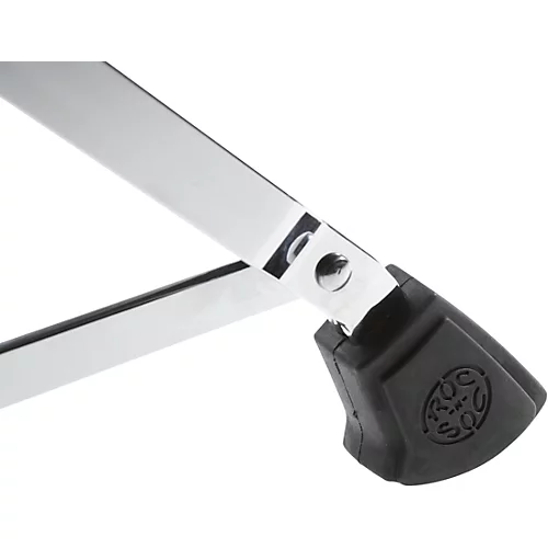 ROC-N-SOC Nitro Throne Black