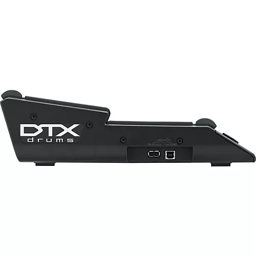 Yamaha DTX-MULTI 12 Digital Percussion Pad