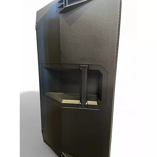 Used Mackie THUMP 215 Sound Package