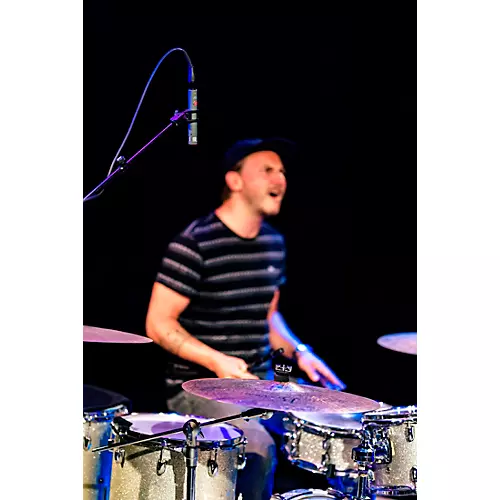 Austrian Audio CC8 Small-Diaphragm Condenser Microphone