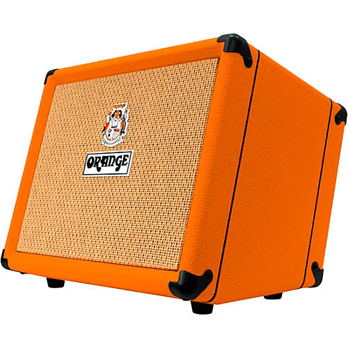 Orange Amplifiers Crush Acoustic 30 30W 1x8